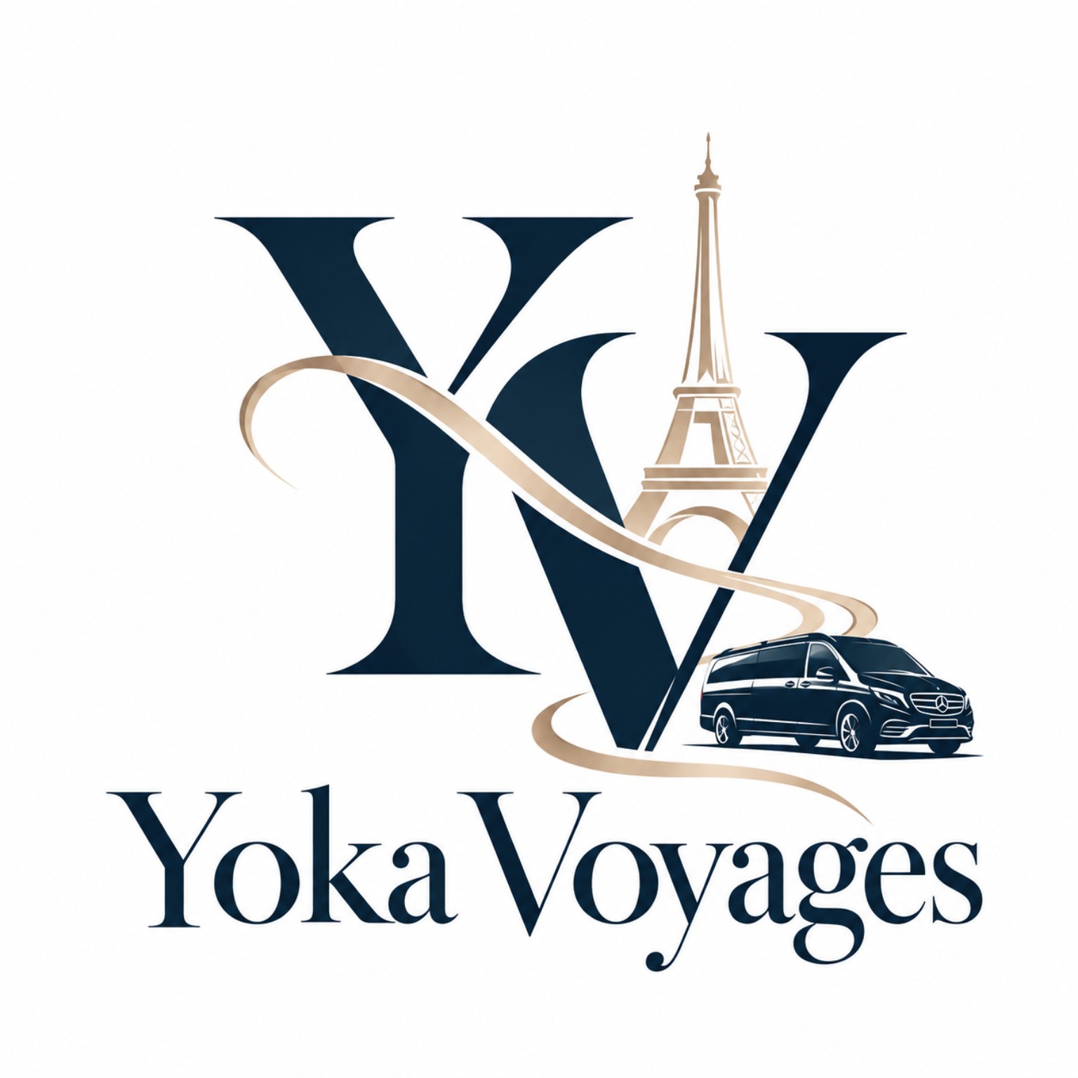 Yoka Voyages